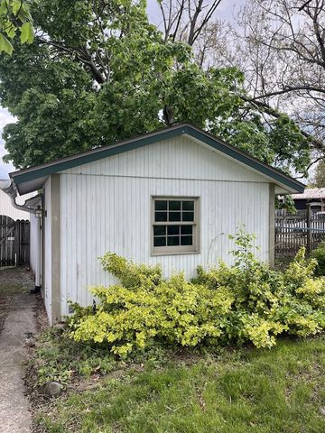 145 BRECKENRIDGE ST, Gettysburg, PA 17325