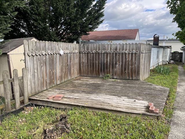 145 BRECKENRIDGE ST, Gettysburg, PA 17325