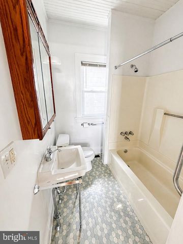 145 BRECKENRIDGE ST, Gettysburg, PA 17325