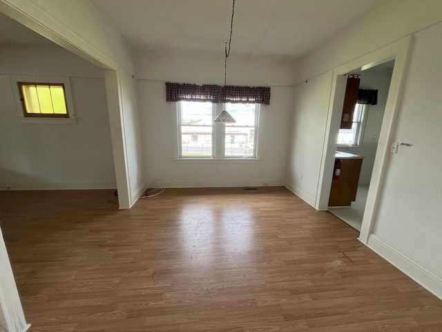 145 BRECKENRIDGE ST, Gettysburg, PA 17325