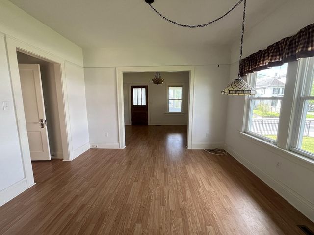 145 BRECKENRIDGE ST, Gettysburg, PA 17325