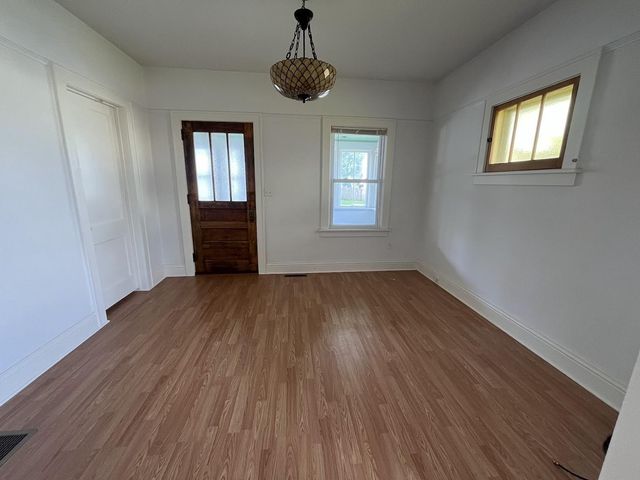 145 BRECKENRIDGE ST, Gettysburg, PA 17325
