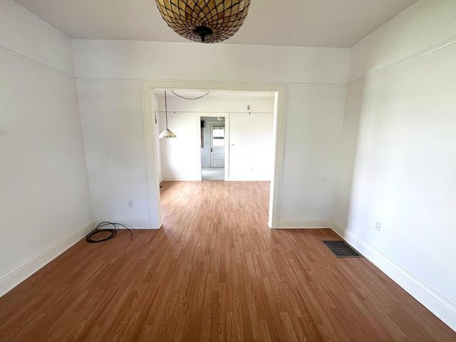145 BRECKENRIDGE ST, Gettysburg, PA 17325