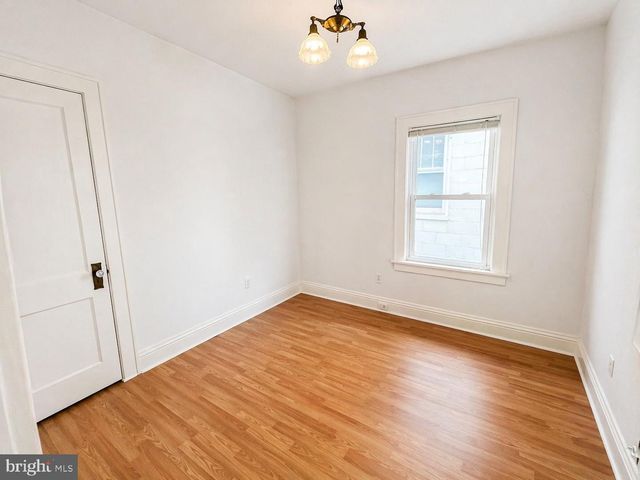 145 BRECKENRIDGE ST, Gettysburg, PA 17325
