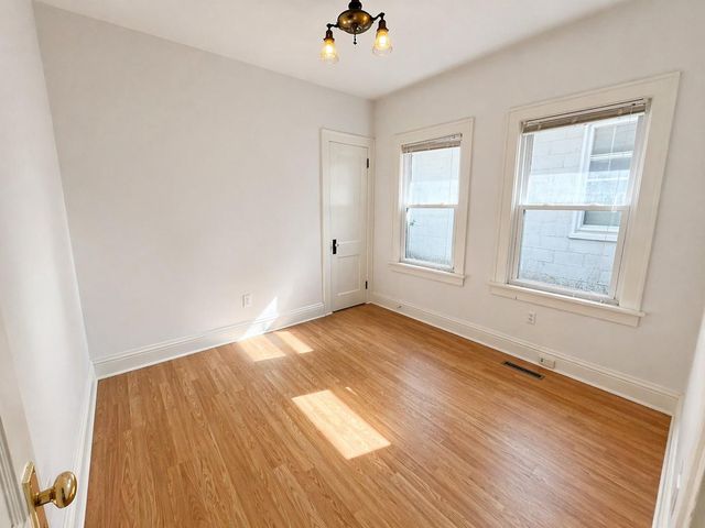 145 BRECKENRIDGE ST, Gettysburg, PA 17325