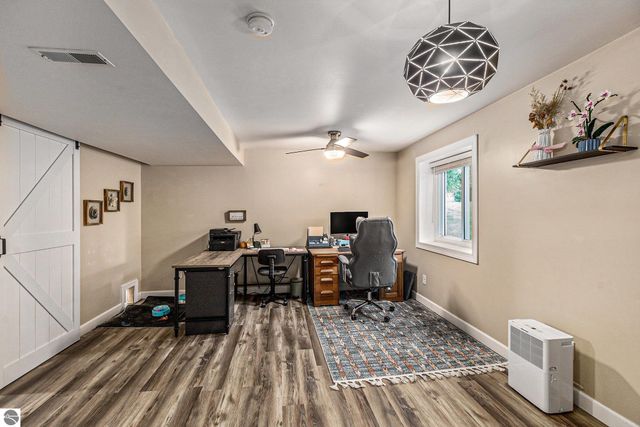 1801 Saint Joseph Street, Traverse City, MI 49686