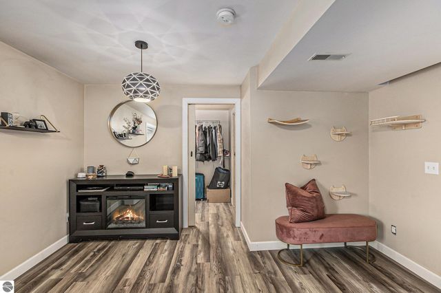 1801 Saint Joseph Street, Traverse City, MI 49686