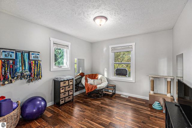 1801 Saint Joseph Street, Traverse City, MI 49686