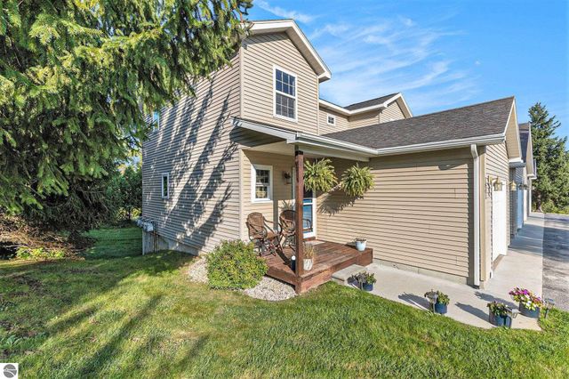 1801 Saint Joseph Street, Traverse City, MI 49686