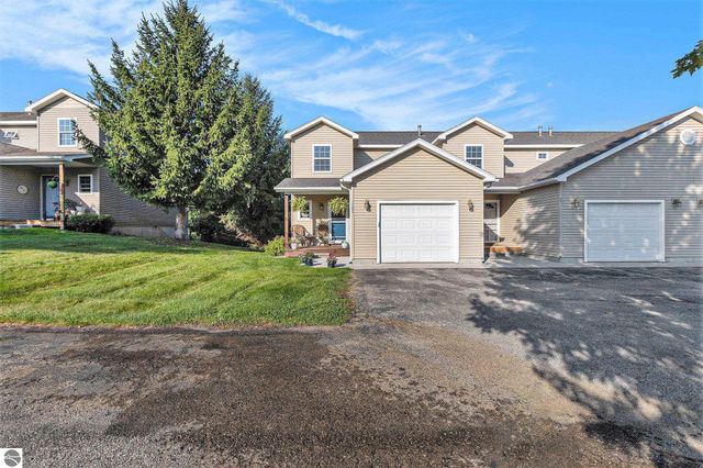 1801 Saint Joseph Street, Traverse City, MI 49686