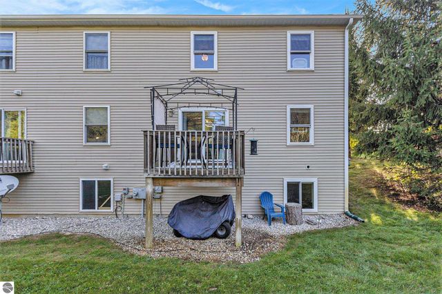 1801 Saint Joseph Street, Traverse City, MI 49686