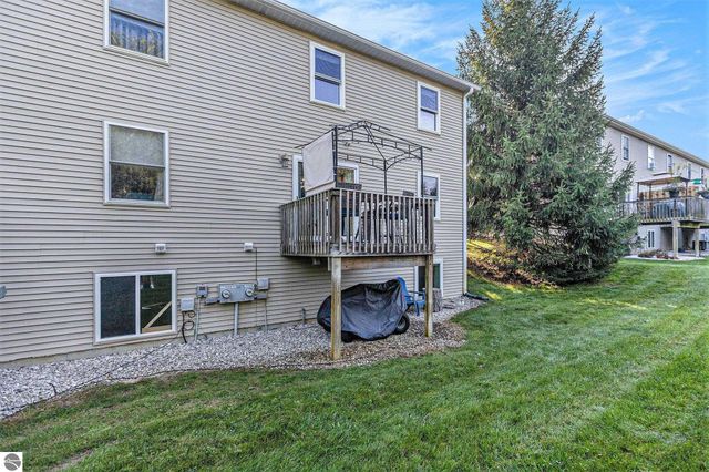 1801 Saint Joseph Street, Traverse City, MI 49686