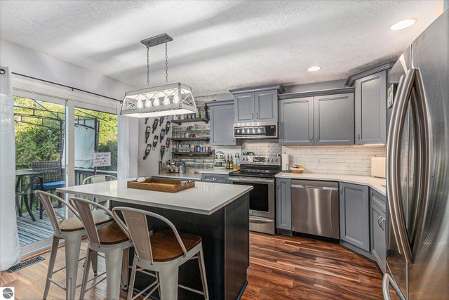 1801 Saint Joseph Street, Traverse City, MI 49686