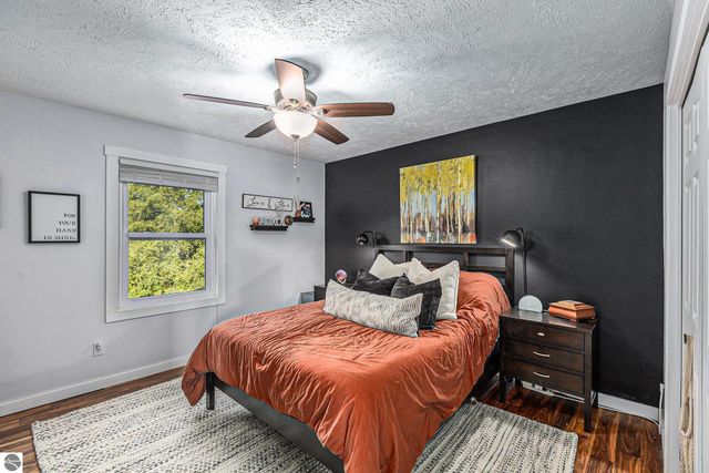 1801 Saint Joseph Street, Traverse City, MI 49686