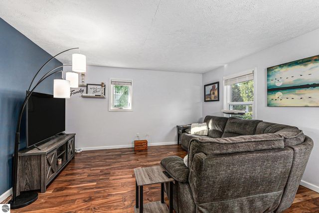 1801 Saint Joseph Street, Traverse City, MI 49686