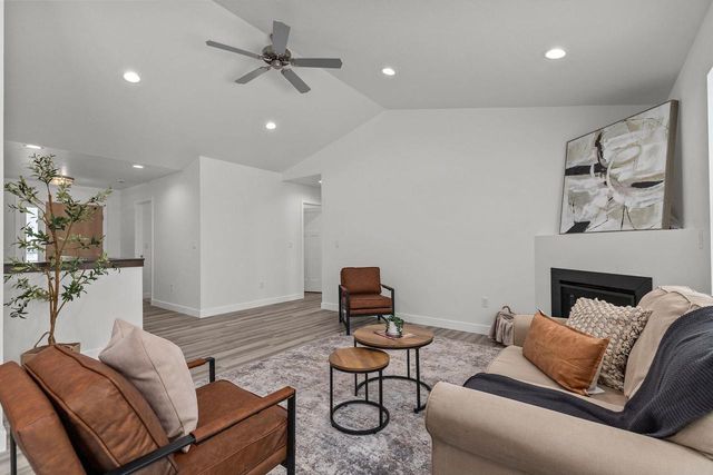 W5618 TONYS WAY, Appleton, WI 54915