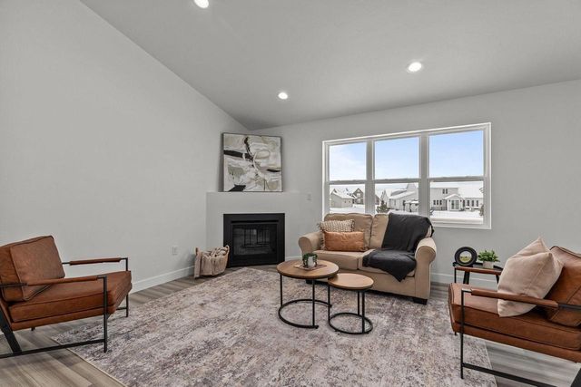 W5618 TONYS WAY, Appleton, WI 54915