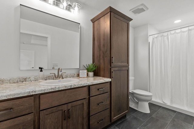 W5618 TONYS WAY, Appleton, WI 54915