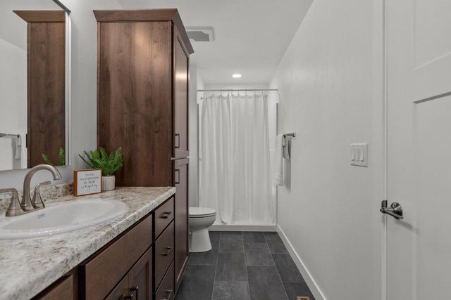 W5618 TONYS WAY, Appleton, WI 54915