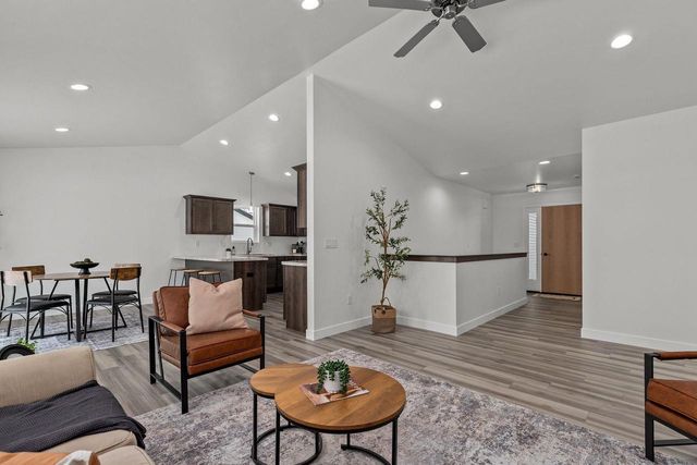 W5618 TONYS WAY, Appleton, WI 54915