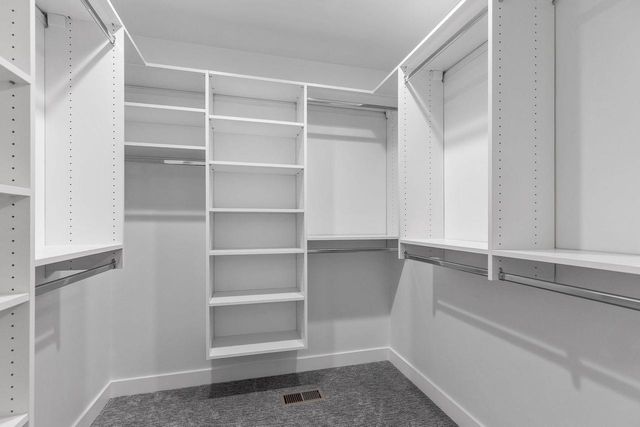 W5618 TONYS WAY, Appleton, WI 54915