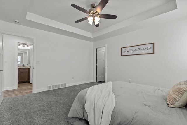 W5618 TONYS WAY, Appleton, WI 54915