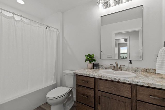 W5618 TONYS WAY, Appleton, WI 54915