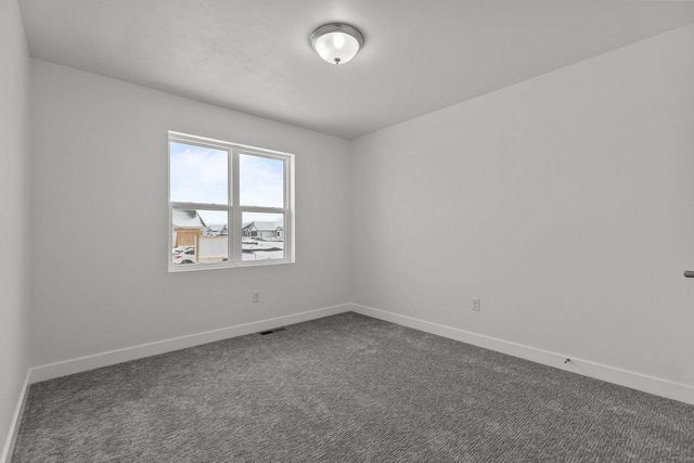 W5618 TONYS WAY, Appleton, WI 54915