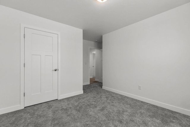 W5618 TONYS WAY, Appleton, WI 54915