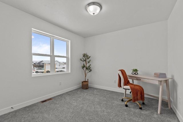 W5618 TONYS WAY, Appleton, WI 54915