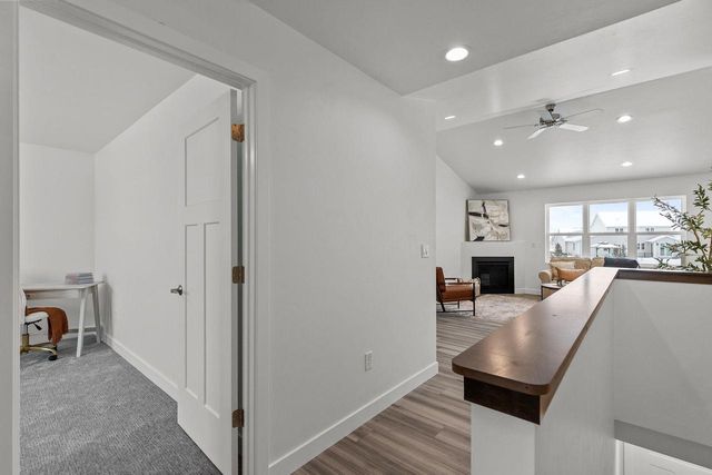 W5618 TONYS WAY, Appleton, WI 54915