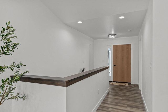 W5618 TONYS WAY, Appleton, WI 54915