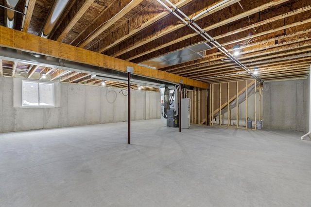 W5618 TONYS WAY, Appleton, WI 54915