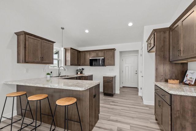 W5618 TONYS WAY, Appleton, WI 54915