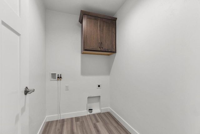 W5618 TONYS WAY, Appleton, WI 54915