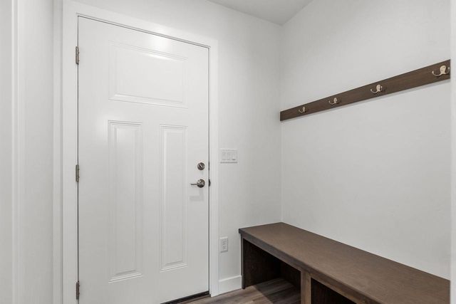 W5618 TONYS WAY, Appleton, WI 54915