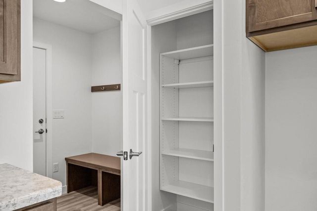 W5618 TONYS WAY, Appleton, WI 54915