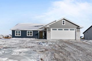 W5618 TONYS WAY, Appleton, WI 54915