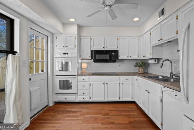 682 Highland Court, Marietta, GA 30068