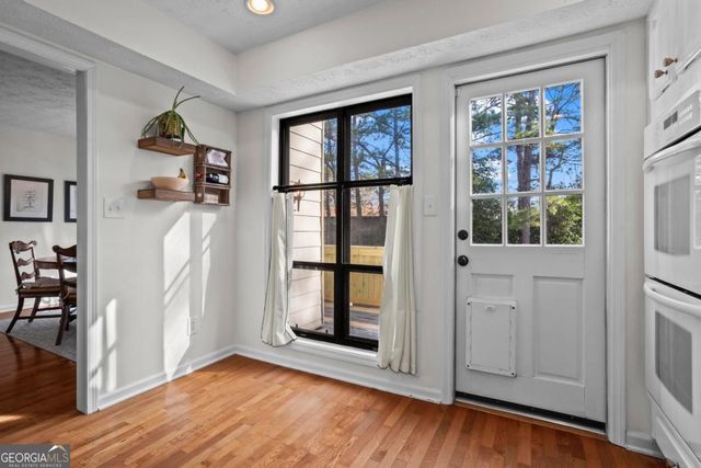 682 Highland Court, Marietta, GA 30068