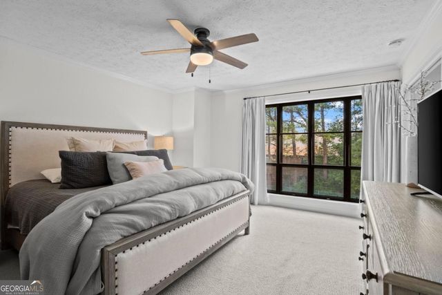 682 Highland Court, Marietta, GA 30068