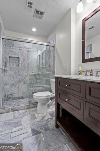 682 Highland Court, Marietta, GA 30068