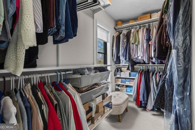 682 Highland Court, Marietta, GA 30068