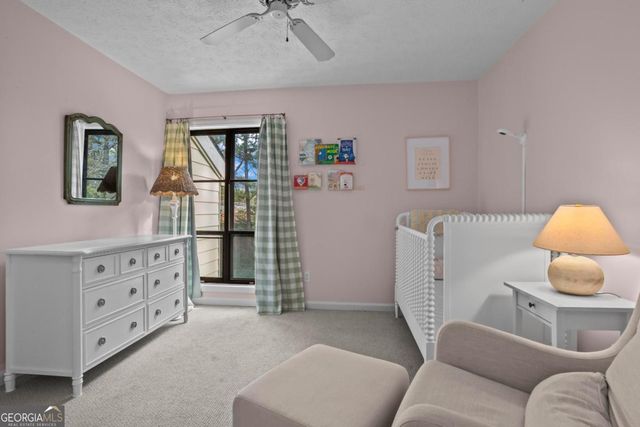 682 Highland Court, Marietta, GA 30068