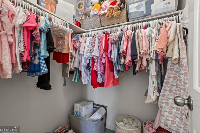 682 Highland Court, Marietta, GA 30068