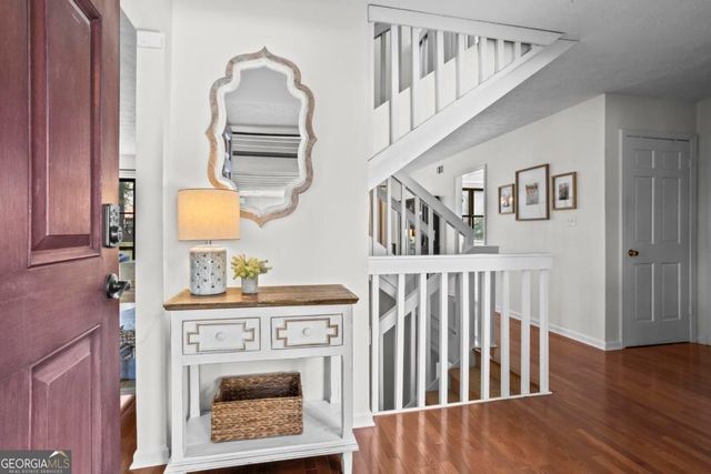 682 Highland Court, Marietta, GA 30068