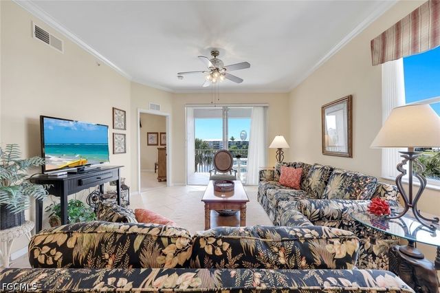 16615 Lake Circle DR 438, Fort Myers, FL 33908