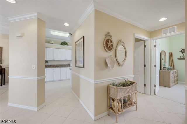 16615 Lake Circle DR 438, Fort Myers, FL 33908