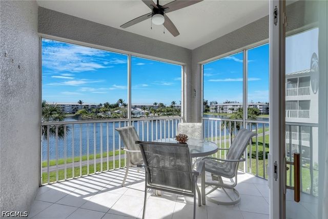 16615 Lake Circle DR 438, Fort Myers, FL 33908