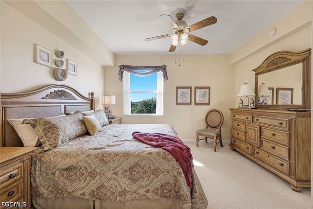 16615 Lake Circle DR 438, Fort Myers, FL 33908